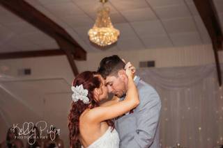 Springlake Party Center - 15