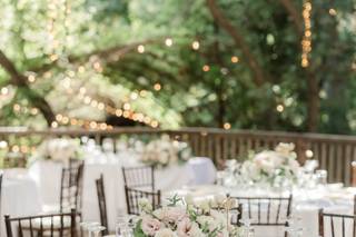 Figlewicz Photography - 34