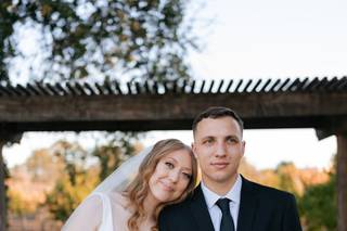 Bridal Glows - 36