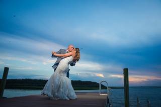Yacht Club of Sea Isle City - 9