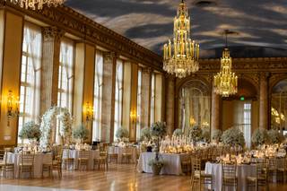 MLH Events - 18