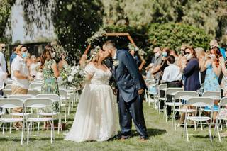 Lanie Rene Photography - 6