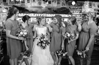 Melena Wright Photography - 13