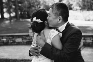 Charlottesville Makeup Artist LLC - 31