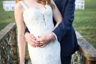 Erica Mueller Photography - 55