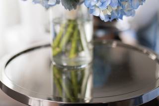 Rosehip Social - Flower & Event Design - 115