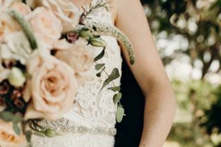 Hellen Oliveira Photography - 20