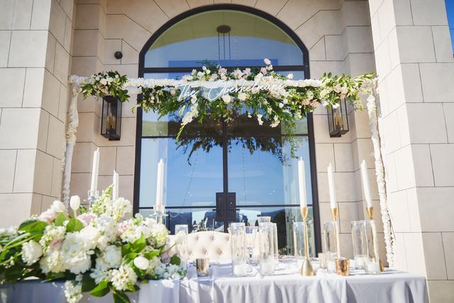 Elardo Events - 4