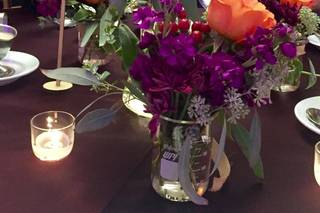 Walden Floral Design - 19
