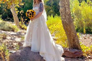 Robert Godridge Photography - 33