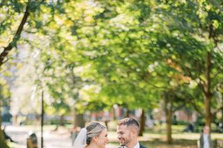 Matt Genders Photography - 11