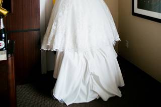 Park Avenue Bridals - 45