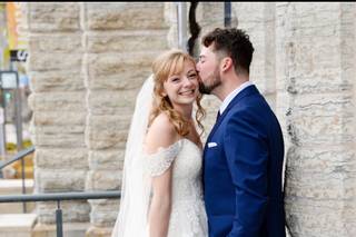 Ben Saefke Photography - 64