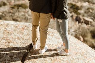 Outland Weddings - 38