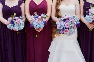 Jessica Castro Weddings - 37