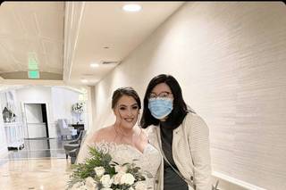 Hexacres Floral Design Studio - 28