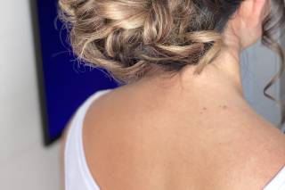 Beautiful Brides, FL Keys - 133