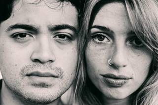 Tabitha Brooke Photography - 23