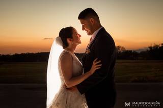 Photography By Mauricio A. Ureña G. - 102