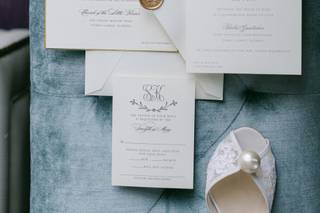 Events by Gigi - 104
