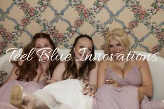 Teel Blue Innovations - 6