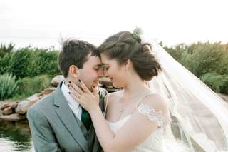 Lindsey Nichole Photography - 6