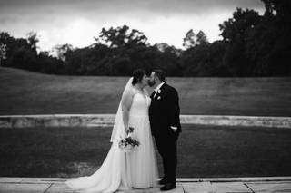 Trevor Holden Photography - 23