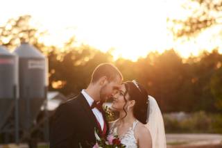 Kristine Cutillo Photography - 12