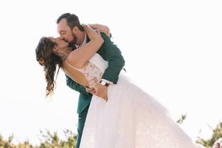 Bre Thurston Photography - 6