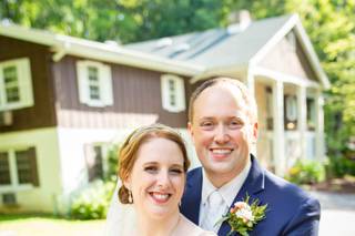 Makenzie Hill Photography - 7