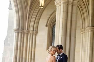 B.O.B Photography - 39