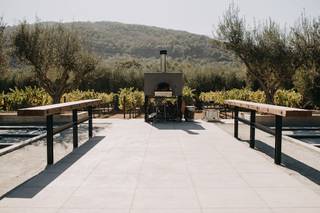 MOHI Ranch - 28