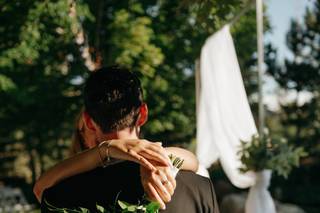 Lisa Joy Photography - 7