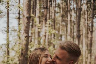 Kenzie Heckmann Events - 4