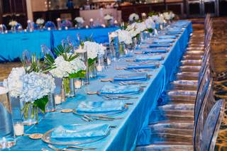 Vida Events - 43
