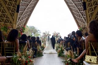 Prisar Weddings and Events - 7