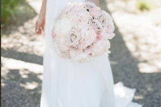 LC Floral Design - 42
