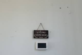 Enjoy Unique Stays - 7