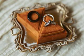 Christina Kelley Photography - 5