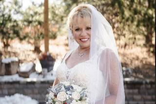 K&B Photos - 11