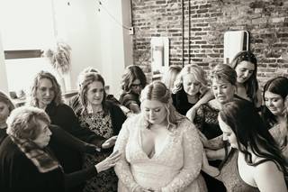 Garner Photography - 16