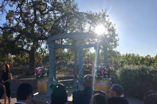 The Meritage Resort and Spa - 15