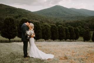 Jensen Rae Photography - 18