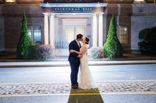 Reiman Photography - 53