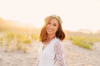 Matt Lusk Photography - 138
