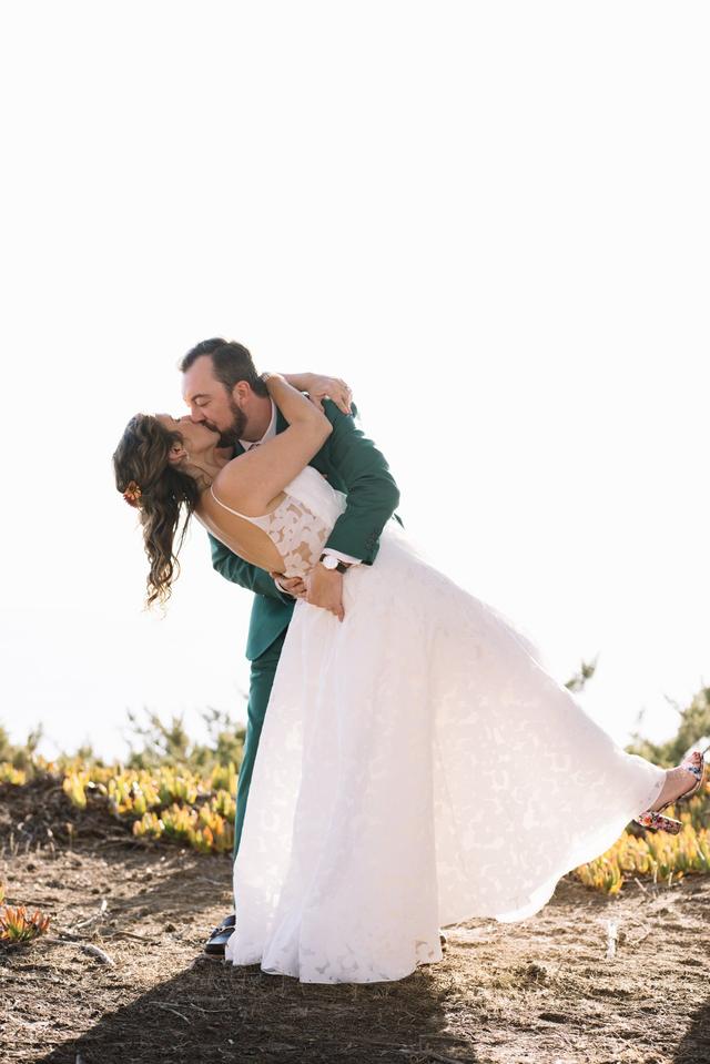 Bre Thurston Photography - 2
