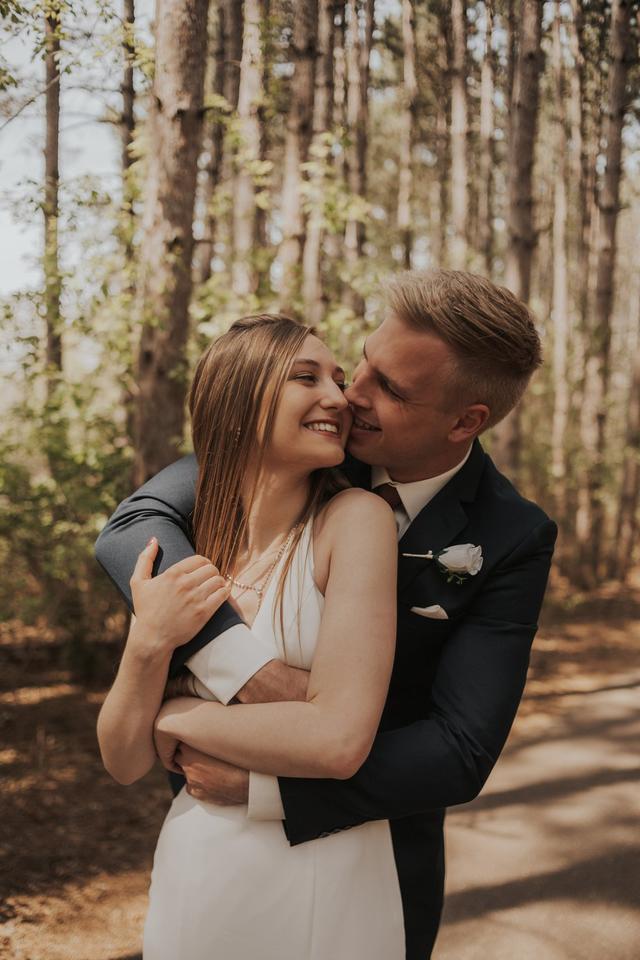 Kenzie Heckmann Events - 2