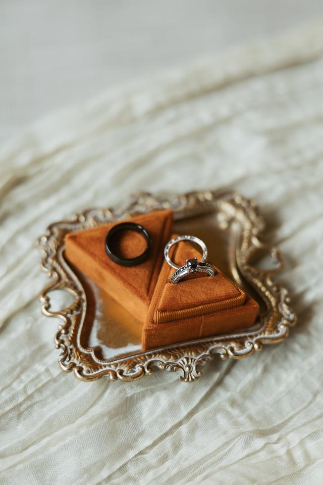 Christina Kelley Photography - 2
