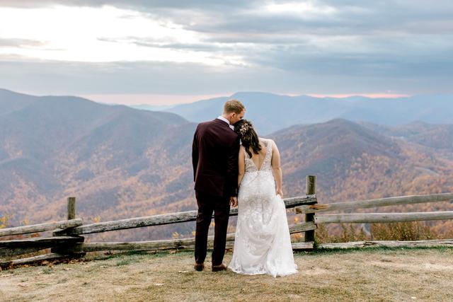Anna Bowser Photography - 1