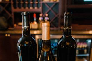 Trump Winery - 39